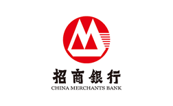 上海合成石背景墻