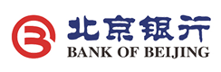 廈門(mén)收紙部自動(dòng)啤燙機(jī)配件來(lái)圖定制